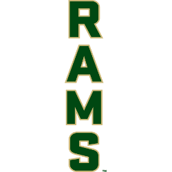 colorado-state-rams-wordmark-logo-2015-2021